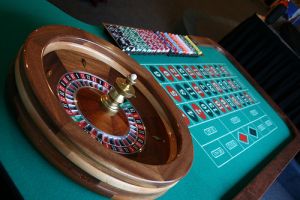 roulette_table